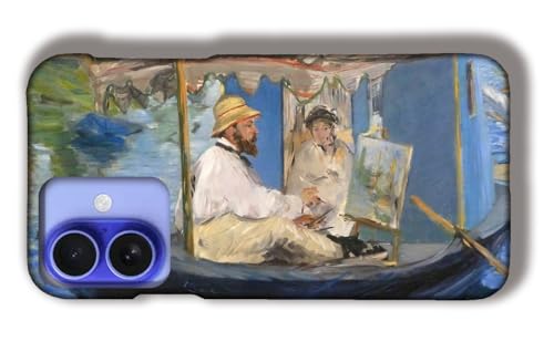 y3DP[XziPhone17݊ X}zP[X yE̖z }l ۔h ߑ i ʈ  G |p A[g (AgGDŕ`l)