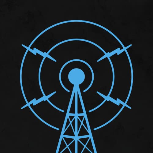 Halcyon Podcast - 80: The Furries Won