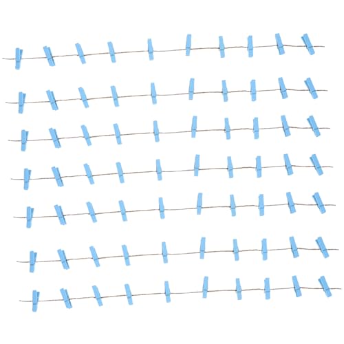 Gatuida 100 ʐ^tH_ J[hz_[ Ntgp΂  XJ