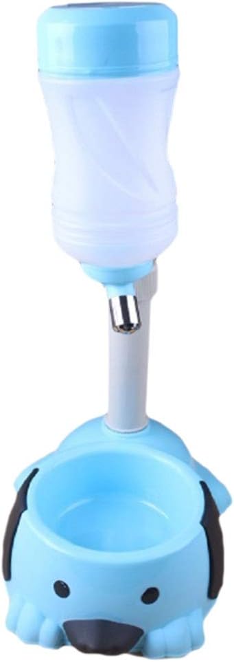 新品 オトナラボ ベビチッチ 携帯マスコット 2個セット モンチッチ 29427 新品 オトナラボ ベビチッチ 携帯マスコット 2個セット