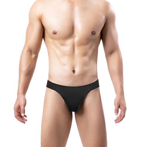 Men's Hiding Gaff Panty Shapwear Crossdressing Transgender Underwear Boxer Briefs Shorts3