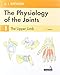 The Physiology of the Joints: The Upper Limb