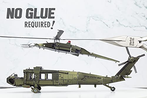 Consejos para Comprar Helicóptero black hawk del mes. 21