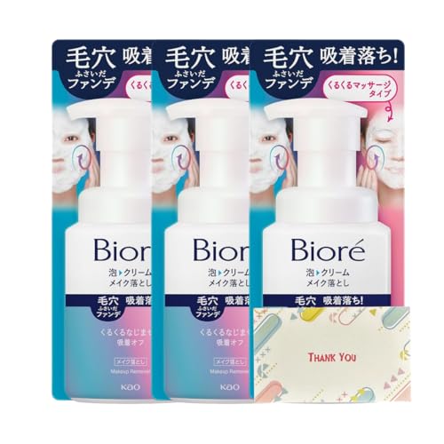 ԉ rI AN[CNƂ { 210ml 3Zbg CNƂ +KunutonnIWiSe܂t