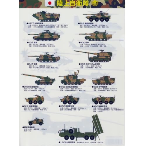 41b6qUYU5mL.jpg