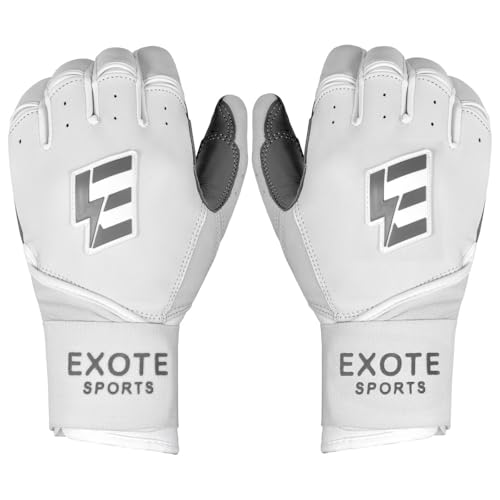 Exote Bolt 싅ƃ\tg{[ obeBOO[u Y fB[X [X & lpTCY - OJt ʋC U[ 싅 obeBOO[u Obv&Xgbv (zCgXg[ lp M)