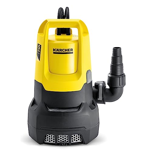 Karcher 1.645-850.0