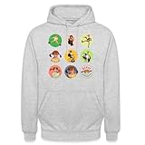 Spreadshirt