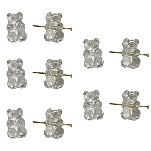 Diogeynu 10�p�b�N �J�[�g�D�[���x�A ���[�X�r�[�Y �A�N�����x�A�r�[�Y �x�A�y���_���g �W���G���[����p�i �W���G���[�t�@�C���f�B���O