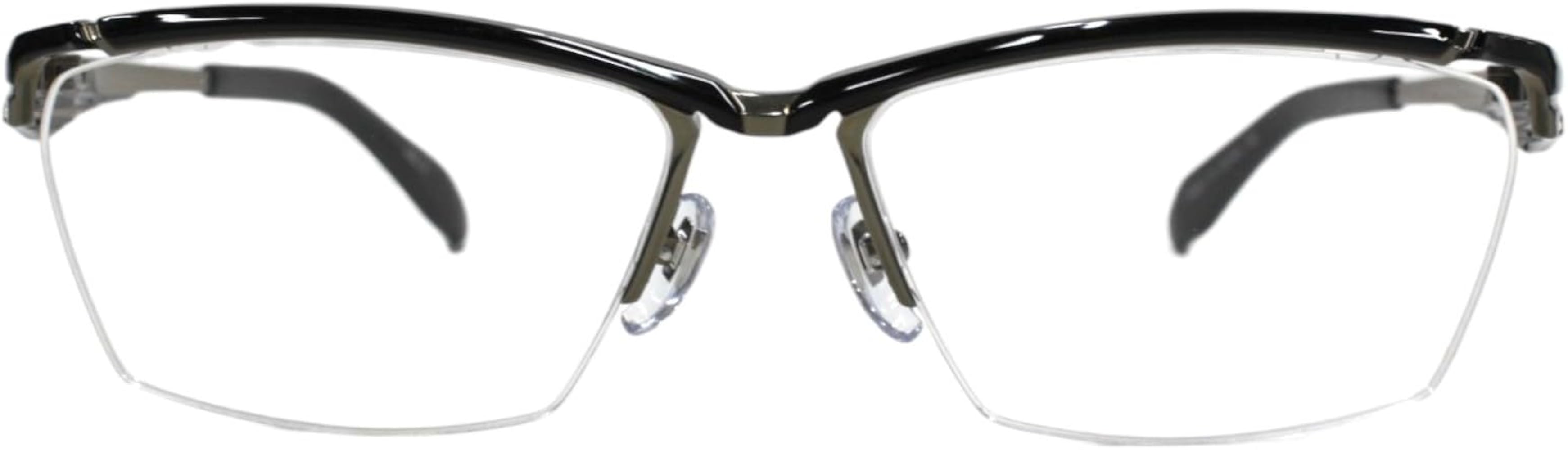 マサキマツシマ 日本製 メガネフレーム MF-1307-1 度付き可 鯖江 Amazon | [Masaki Matsushima] マサキマツシマ mf-1307 日本製