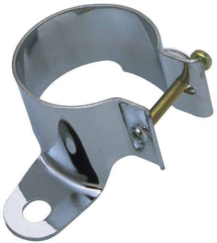 Trans-Dapt Performance Trans-Dapt 9366 Chrome Coil Holder