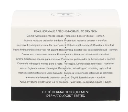 Chanel Crema Corporal 1 Unidad 50 g