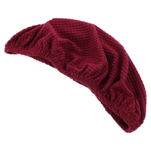 Toyvian |GXeXgb`֎qJo[ Eh`FAveN^[ ƒp_CjO`FAیJo[ [܂肽݉\ 1 C