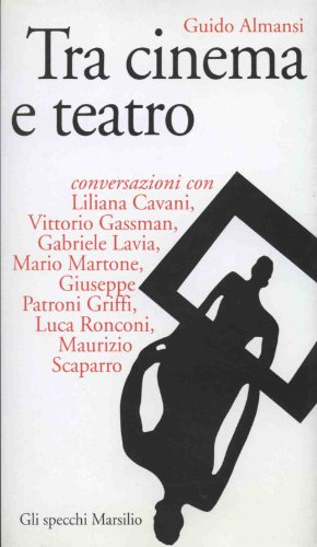 Tra cinema e teatro