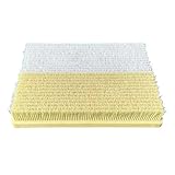 MotiveTech Bunker Mat Golf Mat Wearable