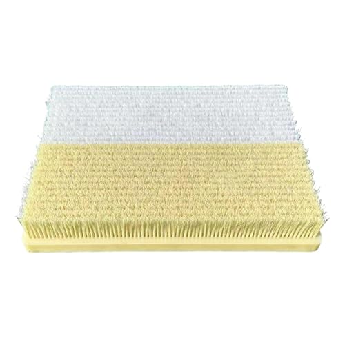 MotiveTech Bunker Mat Golf Mat Wearable