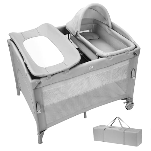 ���[�J�[�iEuker�j�x�r�[�x�b�h �܂肽���� �Y���Q �h�肩�� ���ނ����� �v���C���[�h �}�b�g���X�t�� �x�r�[�T�[�N�� �L���X�^�[ �N�[�t�@�� �Ԃ����x�b�h �N�[�t�@�� �����g���� �v���[���g �o�Y�j�� �O���[