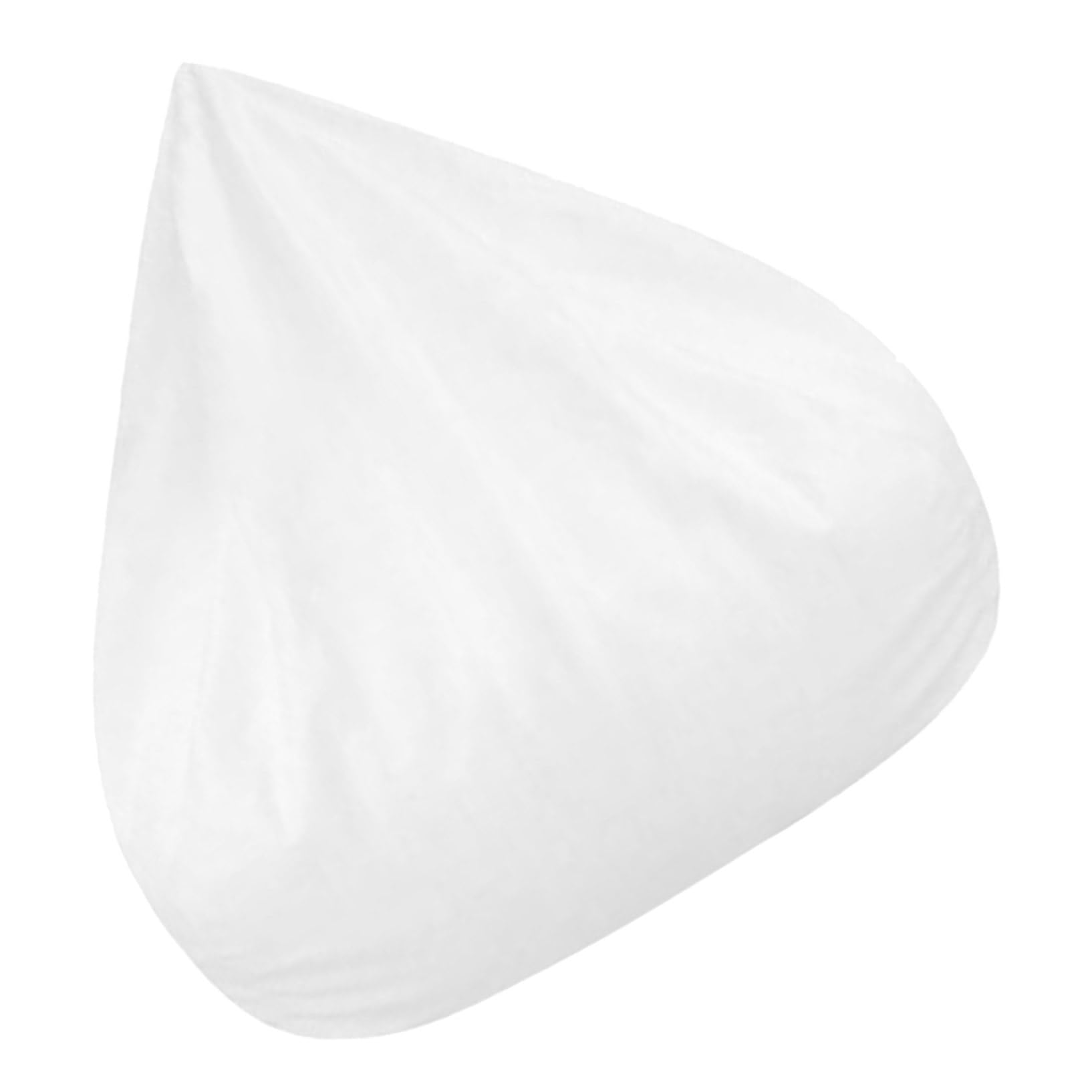 Housse intérieure pouf Yardenfun pour éviter les fuites de billes