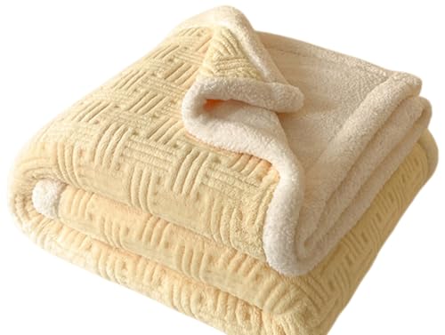 Smedic �����E�[���u�����P�b�g�A����A�~�p�A�R�[�����t���[�X�A�����Q�ɍœK�A�I�t�B�X�p�A�g�����A�~���N�t���[�X�A�\�t�@�[�J�o�[�B (���F,100*150cm)