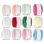 Set of 12 colors