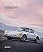 Produktbild Porsche 911: The Ultimate Sportscar as Cultural Icon
