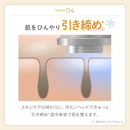 フォトプラス シャイニー ネオ