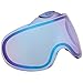 Dye / Proto Switch Goggle Replacement Lens (Blue Ice)