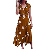 ✿【Schlüsselwörter】kleid damen sexy kleid schwarz weiß kleider damen modern casual dress damen dress damen sommer damen kleid sommer damen sommer kleid denim kleider damen kleid damen kleid polyester kleid polyester damen kleid rundhals ärmellos strandkleid minikleider damen sommer kleider für damen