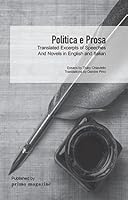 Primo Politics and Prose 1543915418 Book Cover