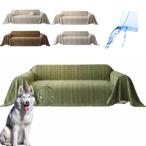 Lifetips VxAEnXL[iSiberian Huskyj \t@[Jo[ k  􂦂 h }`Jo[ 2l| 3l| It IȂ ~ Eh~ LΉ lGʗp iO[j i230180CMj