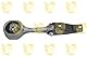 UNIGOM 396846 Biella mit Halterung