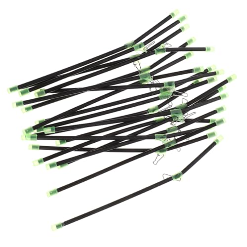 BESPORTBLE g[O`[u܂h~tB[_[u[]XibvtabsfޒނpANZT[20ZbgCWނ胋A[pނl