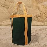 【Conception de recyclage】: le sac de levage réutilisable peut être facilement plié for le stockage et le nettoyage, vous permettant de le garder bien rangé et neuf à chaque fois que vous l'utilisez.