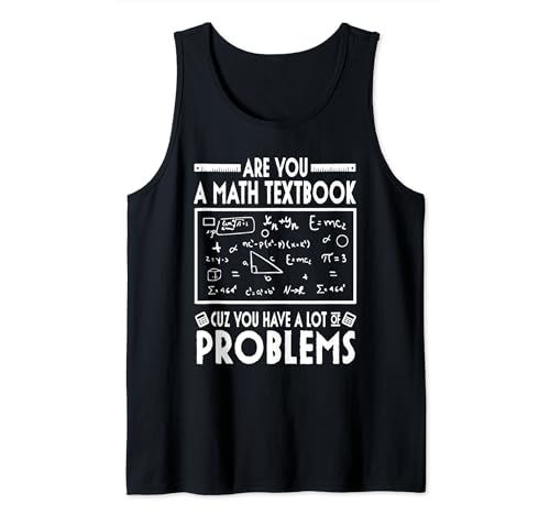 Invece di regalare al tuo insegnante di matematica o professore una mela quest'anno, questo classico è un regalo perfetto per gli amanti della matematica, insegnanti di matematica, studenti, educatori. Matematica divertente, Amore Matematica, Amanti della matematica, Insegnante di matematica, Studenti, Educatori