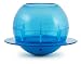 PetSafe Fishbowl Food Dispensing Cat Toy