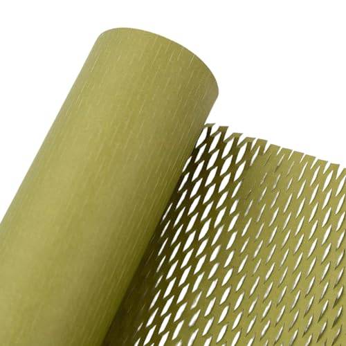 Rolo de plástico bolha | Papel de envio reciclável | Papel de embrulho | Rolo de papel protetor, de