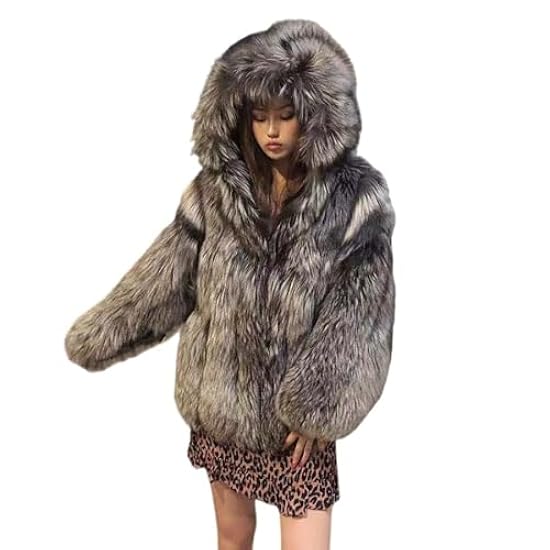 お値下げ★SATOKA Cactus White サトカ　カクタス お値下げ☆SATOKA Cactus White サトカ カクタス