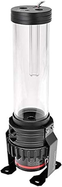 WAVE - tt Pacific PR22-D5 PLus Res./Pump Combo