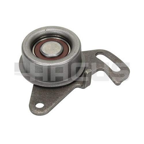 Tendeur de chariot élévateur MD008965 Hacus pour stopper les usures de courroie