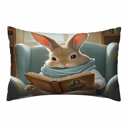 Nicokee NbVJo[ 킢ETM Ǐ{ L[g re[W rbgp^[ Jo[ |GXe NbVJo[ JE` \t@ xbh[ rO[̑pANC[TCY 20x30C`