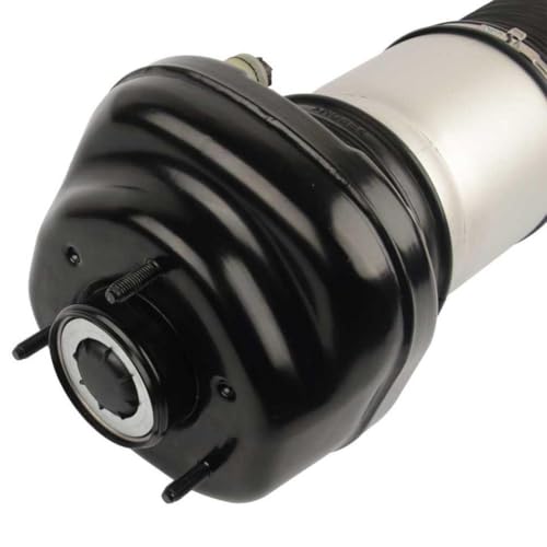 Suspension pneumatique arrière droite pour Série 7 G11 G12 de luxe
