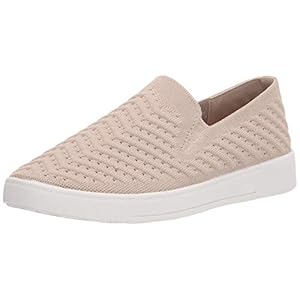 WHITE MOUNTAIN Women’s Courage Sneaker