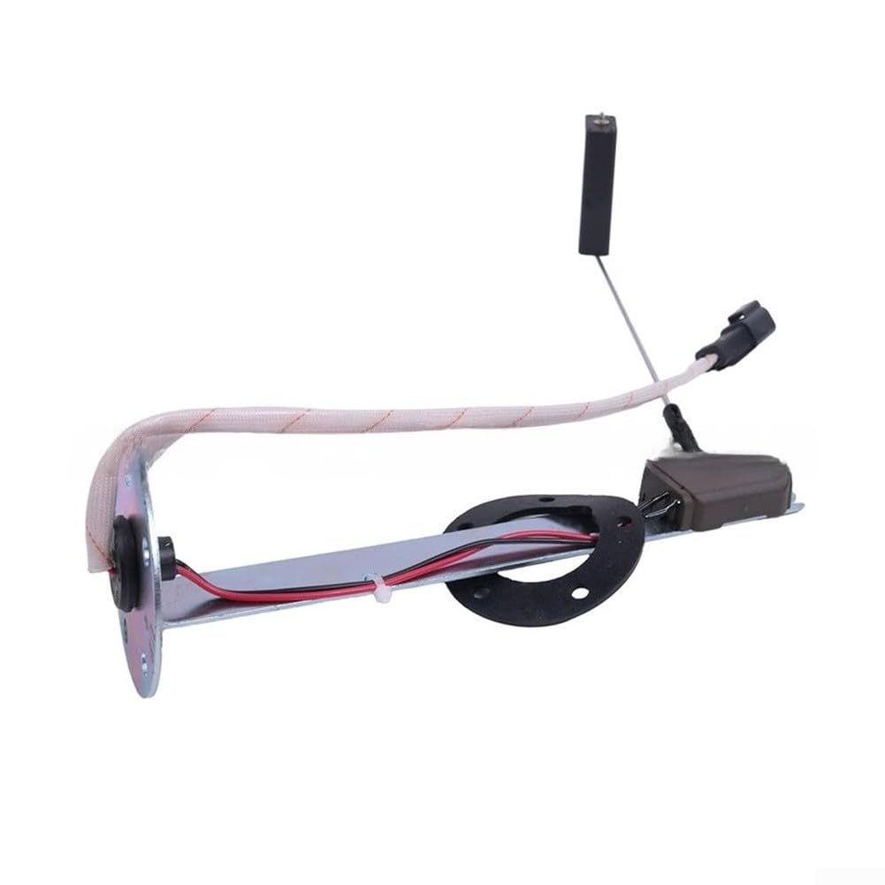 Sensore Serbatoio per Escavatori CAT 428D 430D