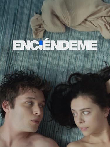 Enciéndeme