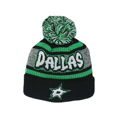 ZHATS Unisex Kid's Standard NHL Officially...