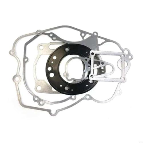 toCNGWV[Zbg 230 250 CC ԃI[goCi DT230 MT250 iԍ D7YA ƌ݊