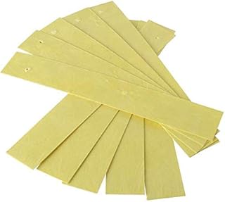 Selma ® Schwefelschnitten nicht tropfend 25 Stück