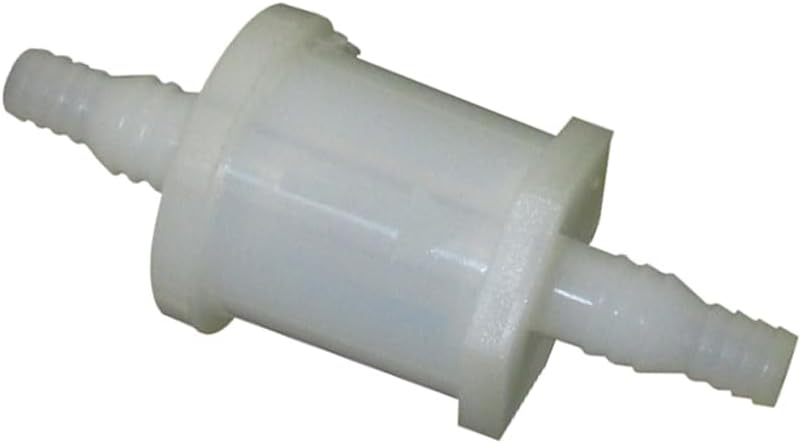 Fuel Filter For Kohler 25 050 07-S1 25 050 02-S1 CV11-CV16 K181-K341 KT17KT19 M8-M20 Engines (10)