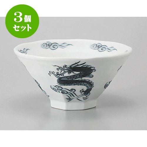 3Zbg ؘ 6.3p [19.5 x 10cm] ݸ y  aH HX Ɩp  Hz