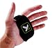 TriggerPoint Cool Point Reusable Handheld Core Cooling Pack with Stay-Cool Technology for Athletic Endurance (4 oz)